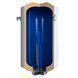 Водонагреватель LEOV LV Dry 150 l сухой тэн 20356 фото 3