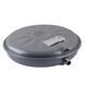 Бак Zilmet oem-pro для монтажа в котлы плоский Арт. 531 10л 3bar рифлёный ( 13B6001018 ) 000001519 фото 2
