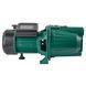 Насос центробежный VOLKS pumpe JY150 1,3кВт 000022876 фото 1