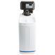 Фильтр смягчения воды Organic U-817 Cab Easy 12496 фото 2