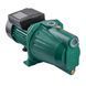 Насос центробежный VOLKS pumpe JY150 1,3кВт 000022876 фото 2
