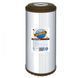 Фільтр Aquafilter Big Blue FH10B1-WB із знезалізним картриджем 12337 фото 2