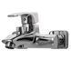Смеситель для ванны Globus Lux QUEENSLAND GLQU-0102N 000017643 фото 3
