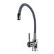 Смеситель для кухни Globus Lux LAZER GLLR-0203SG 000018463 фото 2