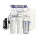 Фильтр обратного осмоса Leader Standart RO-5 P BIO 12546 фото 1