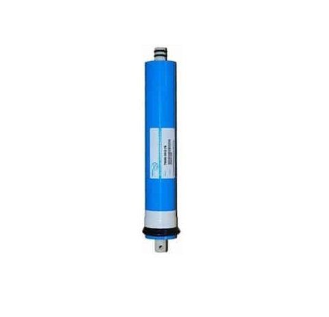 Мембрана AQUALINE 1812-100 GPD 12497 фото