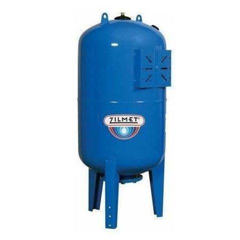 Гідроакумулятор 200л Zilmet ultra-pro 10bar ( 1100020004 ) 000001520 фото