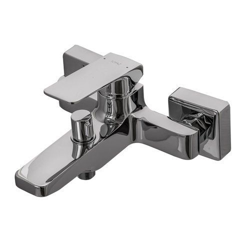 Змішувач для ванни TOPAZ ODISS TO 18101-H52 000016713 фото