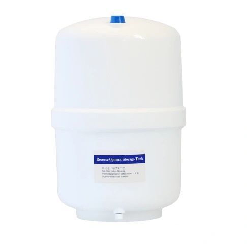 Фильтр обратного осмоса Leader Standart RO-6 P BIO 12547 фото