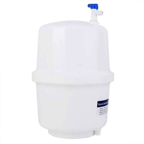 Фільтр зворотного осмосу Leader Standart RO-6 12884 фото