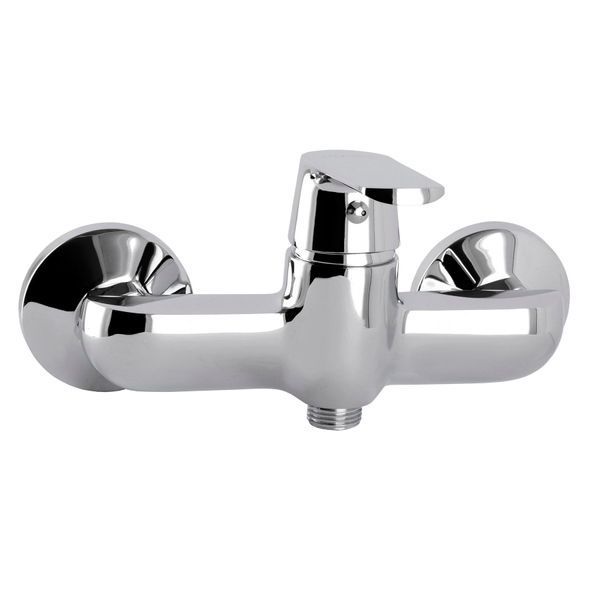 Смеситель для душа Globus Lux Laguna GLA-0105 000022554 фото