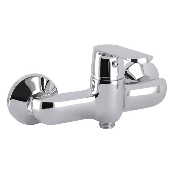 Смеситель для душа Globus Lux Laguna GLA-0105 000022554 фото