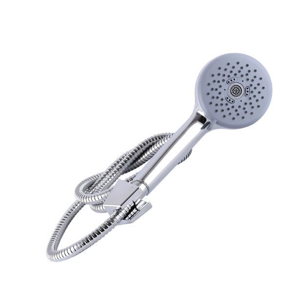 Смеситель для душа Globus Lux Laguna GLA-0105 000022554 фото