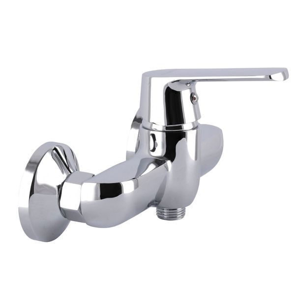 Смеситель для душа Globus Lux Laguna GLA-0105 000022554 фото