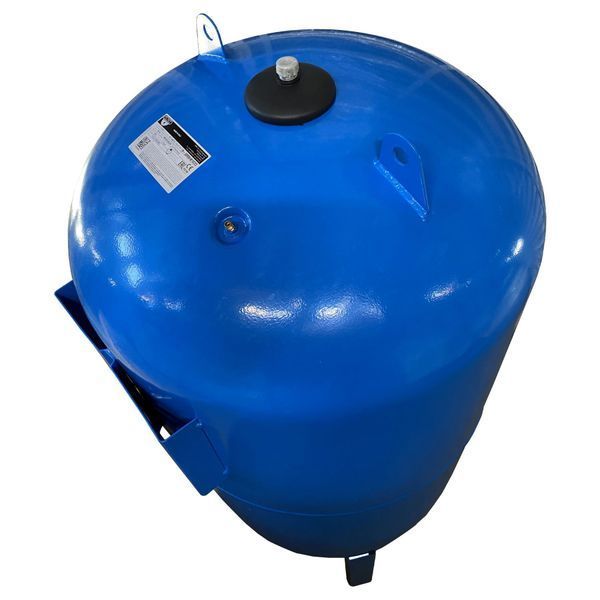 Гідроакумулятор 200л Zilmet ultra-pro 10bar ( 1100020004 ) 000001520 фото