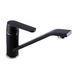 Смеситель для кухни Globus Lux Laguna GLA-0203Q-BB 000021215 фото 3