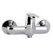 Смеситель для душа Globus Lux Laguna GLA-0105 000022554 фото 4