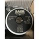 Насос циркуляционный SAER W35-25 130мм + гайки 000019354 фото 4