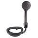 Смеситель для ванны Globus Lux Milano GLM-0208N-11-Graphite 000023323 фото 5