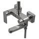 Душевая система TOPAZ SARDINIA TS 08705-H19 000015837 фото 4