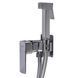Смеситель гигиенический Globus Lux Milano GLM-0-106MIX-CR 000028561 фото 4