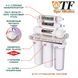 Фильтр обратного осмоса Tiger Filtration R50M 12860 фото 2