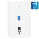 Водонагрівач MIDEA D80-20ED2(W) 3210 фото 1