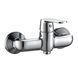 Смеситель для душа Globus Lux Laguna GLA-0105 000022554 фото 1