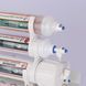 Фильтр обратного осмоса Tiger Filtration R50M 12860 фото 5