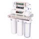 Фильтр обратного осмоса Tiger Filtration R50M 12860 фото 1