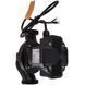 Насос циркуляционный энергосберегающий Optima PRIME HBG 32-120AUTO 180мм 000027886 фото 4
