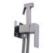 Смеситель гигиенический Globus Lux Milano GLM-0-106MIX-CR 000028561 фото 7