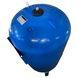 Гідроакумулятор 200л Zilmet ultra-pro 10bar ( 1100020004 ) 000001520 фото 5