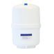 Фильтр обратного осмоса Leader Standart RO-6 P BIO 12547 фото 2
