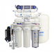Фильтр обратного осмоса Leader Standart RO-6 P BIO 12547 фото 1