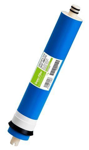 Мембрана для обратного осмоса Green Filter 100 GPD 12448 фото