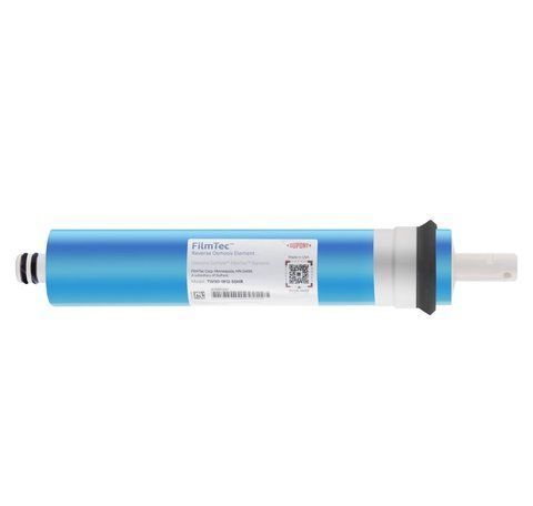 Мембрана DuPont FILMTEC TW30-1812-50HR оригинал 12729 фото