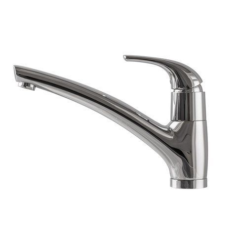 Смеситель для кухни TOPAZ TEEL TL P-8838-H17 000015838 фото