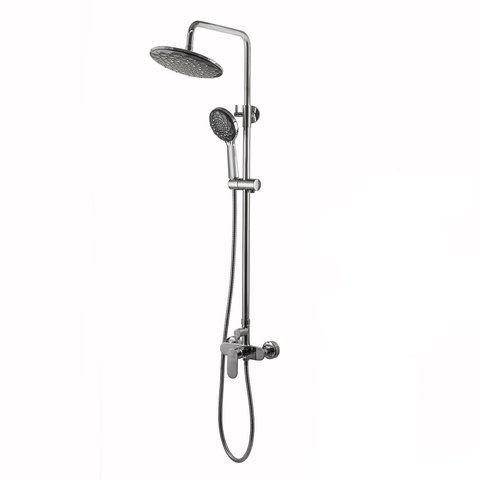 Душевая система Globus Lux ONTARIO GLO-0005 000018465 фото