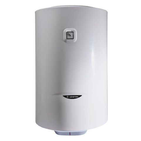 Водонагреватель ARISTON PRO1 R 50 V/5 20562 фото
