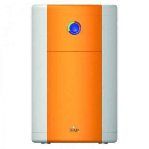 Фильтр обратного осмоса Puricom RO Sintra 12548 фото