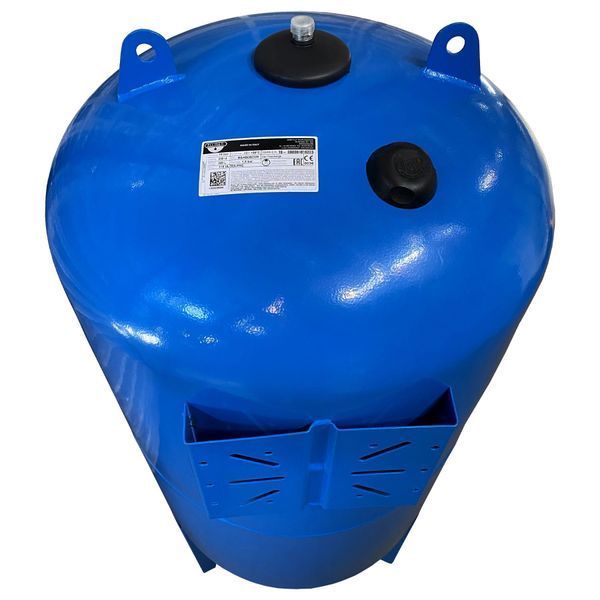 Гидроаккумулятор 300л ZILMET ultra-pro 10bar ( 1100030004 ) 000001521 фото