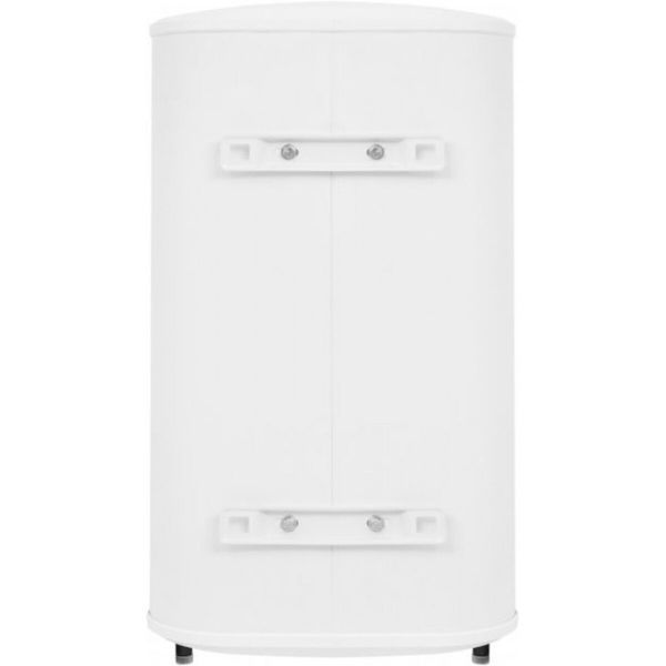 Водонагреватель MIDEA D50-20ED2(D) 3211 фото