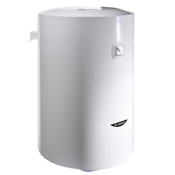Водонагрівач ARISTON PRO1 R 50 V/5 20562 фото