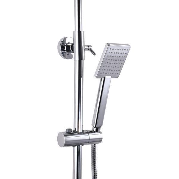Душевая система Globus Lux MILANO GLM-0005 000026995 фото