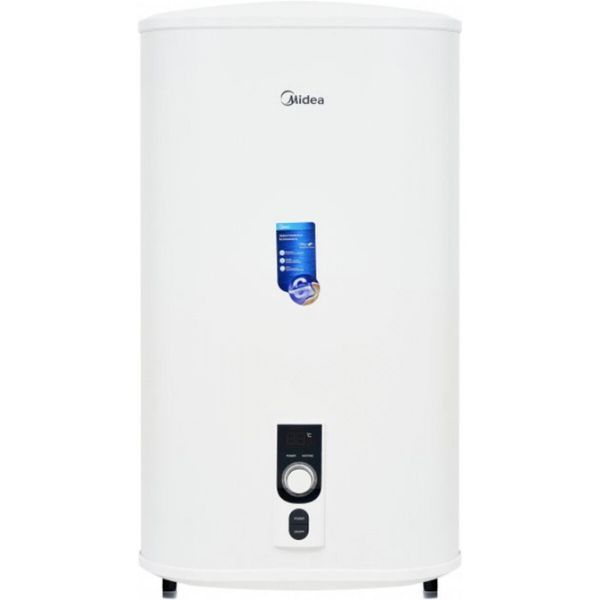 Водонагреватель MIDEA D50-20ED2(D) 3211 фото