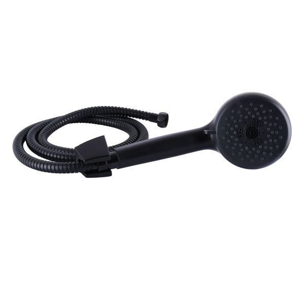 Смеситель для ванны Globus Lux Laguna GLA-0102NE-10-BB 000022555 фото