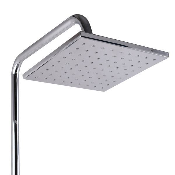 Душевая система Globus Lux MILANO GLM-0005 000026995 фото