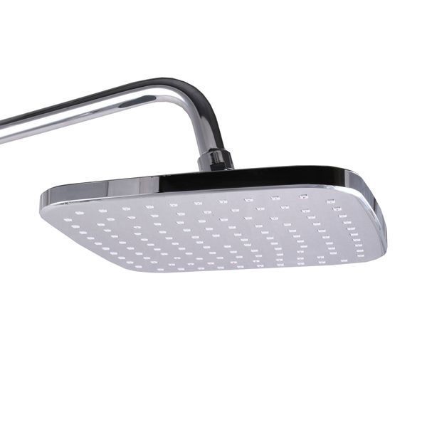 Душова система Globus Lux LAGUNA GLA-0005N 000021216 фото