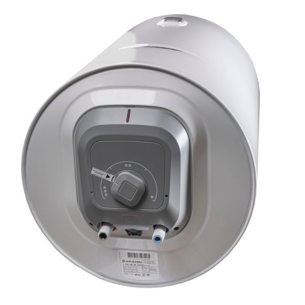 Водонагрівач ARISTON PRO1 R 50 V/5 20562 фото